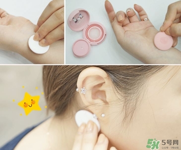 demeter������ˮ��ô��?demeter������ˮ������?